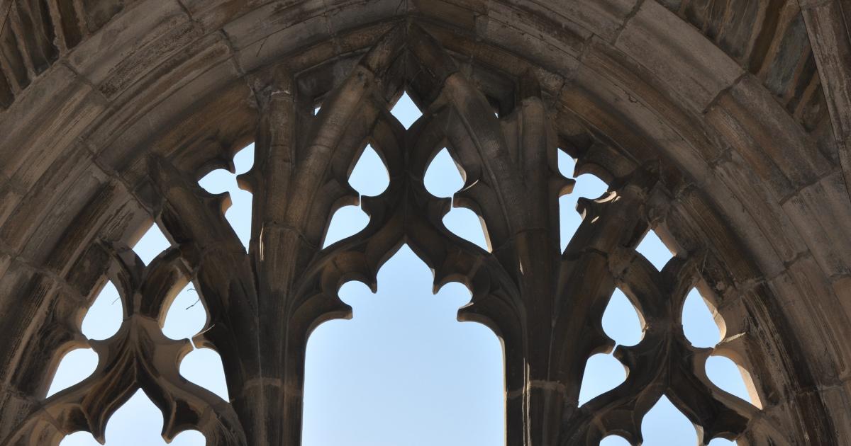 Financial Aid The ILR School Cornell University